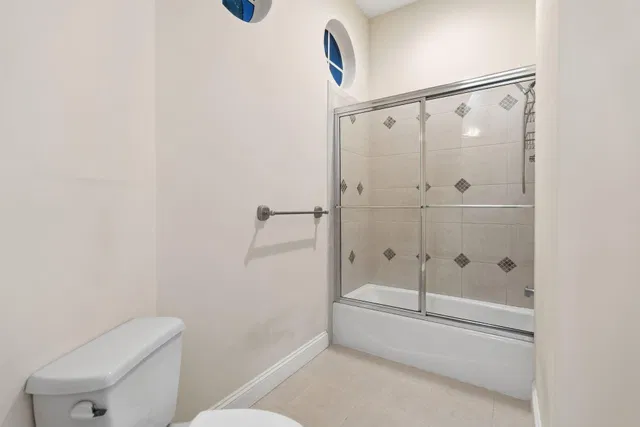  Residence photo 39