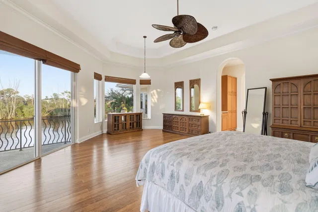  Residence photo 41