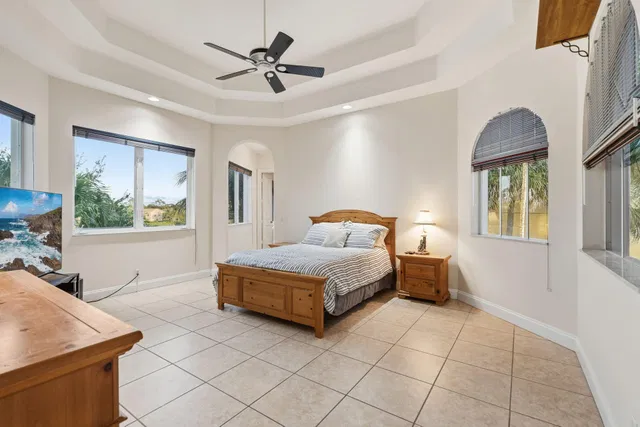  Residence photo 45