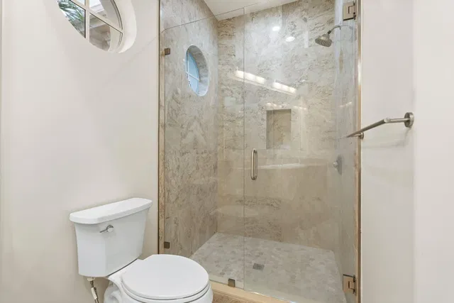  Residence photo 48
