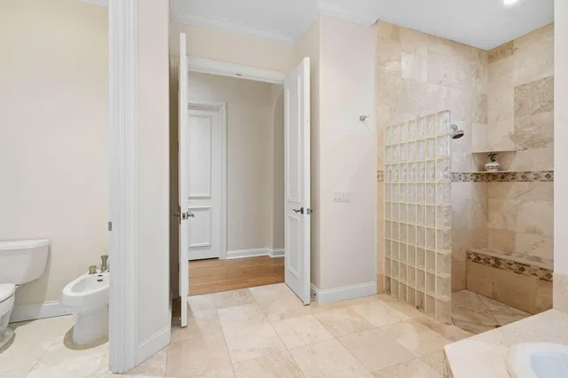  Residence photo 52