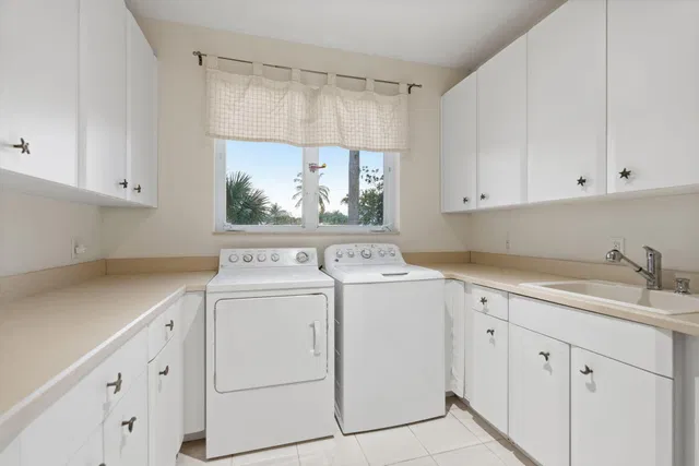  Residence photo 57