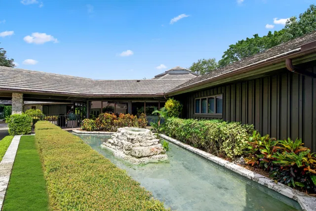 Boca West Country Club Residence photo 2