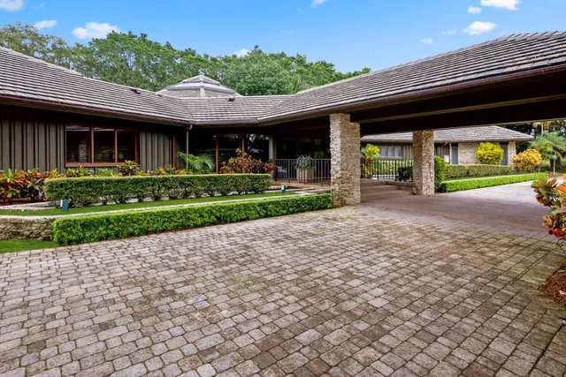 Boca West Country Club Residence photo 3