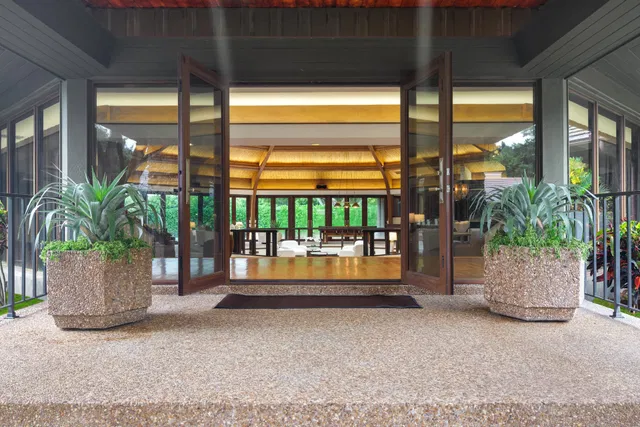 Boca West Country Club Residence photo 5