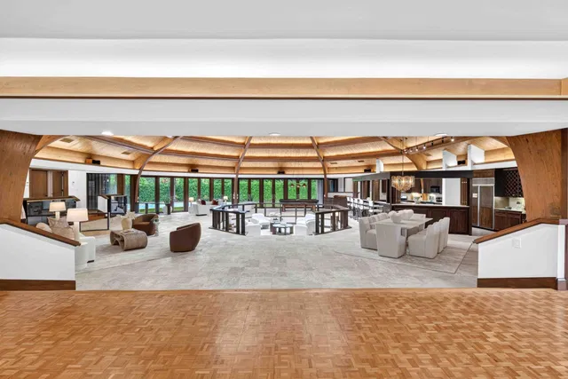 Boca West Country Club Residence photo 6