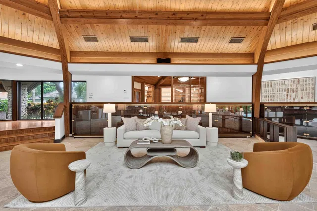 Boca West Country Club Residence photo 8