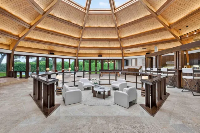 Boca West Country Club Residence photo 9