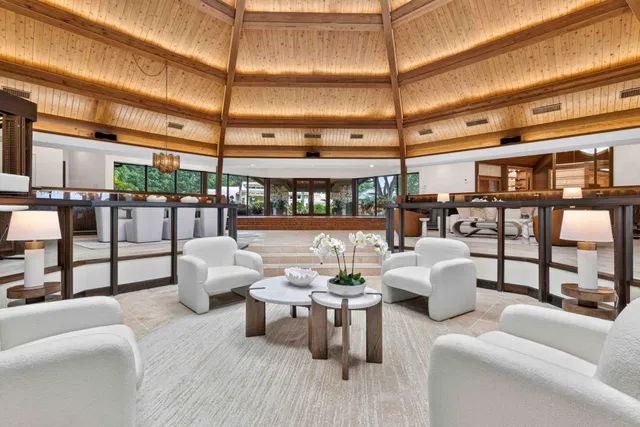 Boca West Country Club Residence photo 10