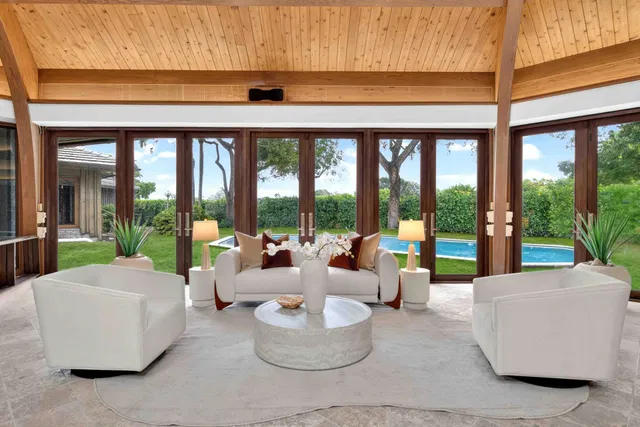 Boca West Country Club Residence photo 11