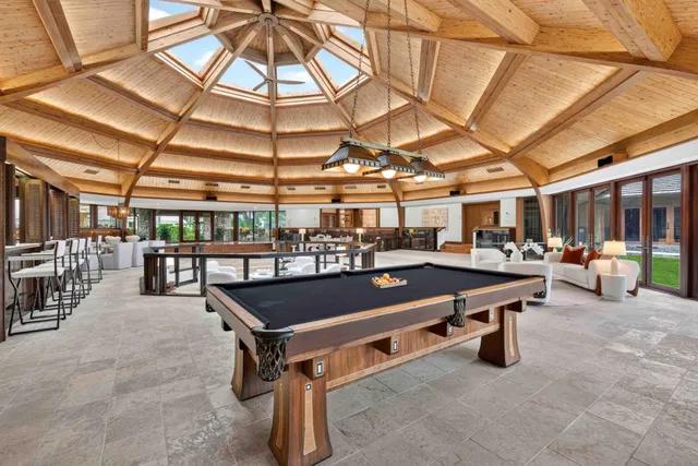 Boca West Country Club Residence photo 12