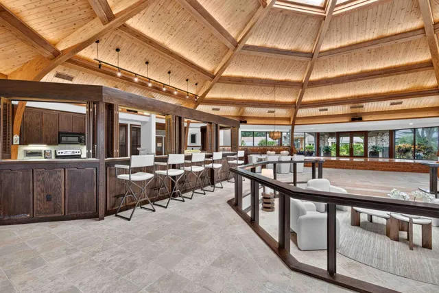 Boca West Country Club Residence photo 13