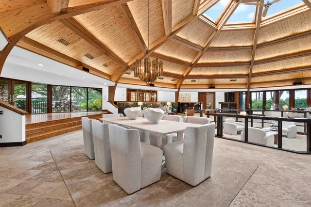 Boca West Country Club Residence photo 15