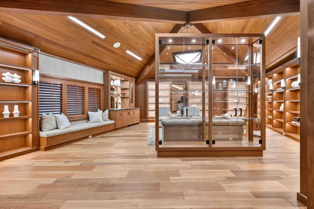 Boca West Country Club Residence photo 18