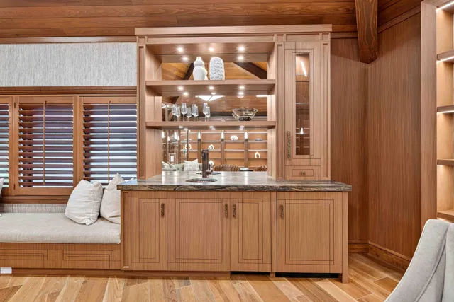 Boca West Country Club Residence photo 19