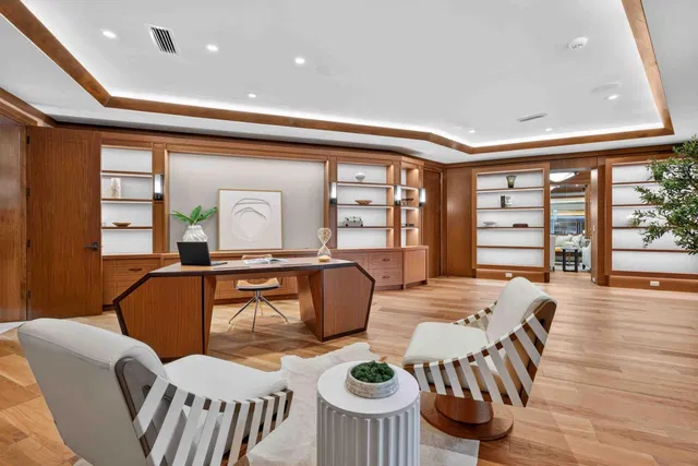 Boca West Country Club Residence photo 20