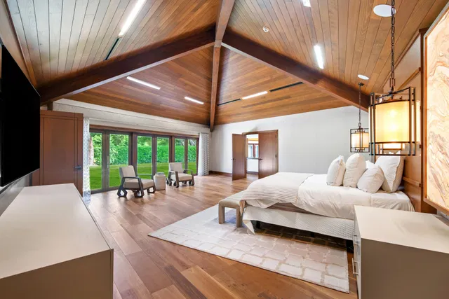 Boca West Country Club Residence photo 21