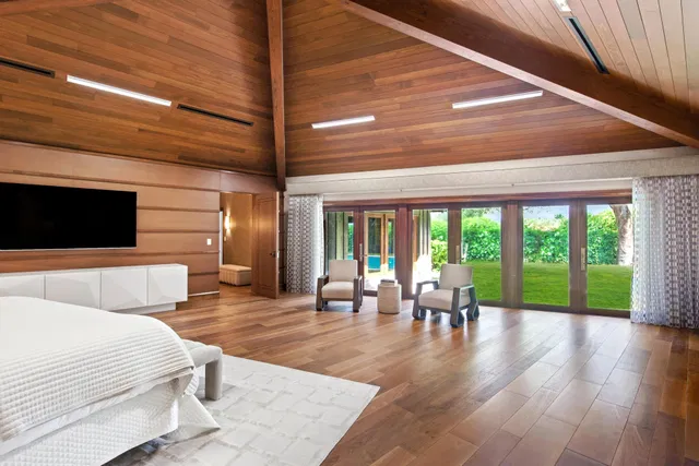 Boca West Country Club Residence photo 23