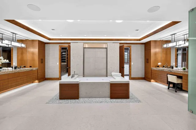Boca West Country Club Residence photo 24