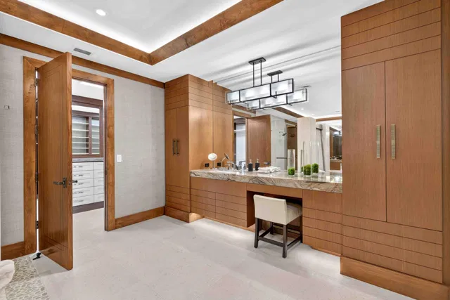 Boca West Country Club Residence photo 26