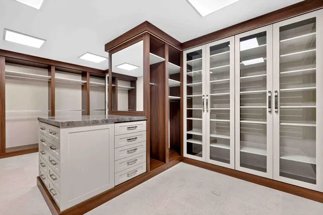 Boca West Country Club Residence photo 27