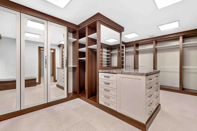 Boca West Country Club Residence photo 28