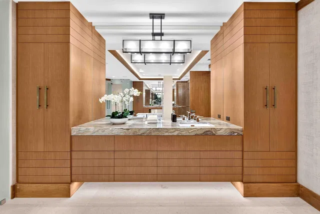 Boca West Country Club Residence photo 29