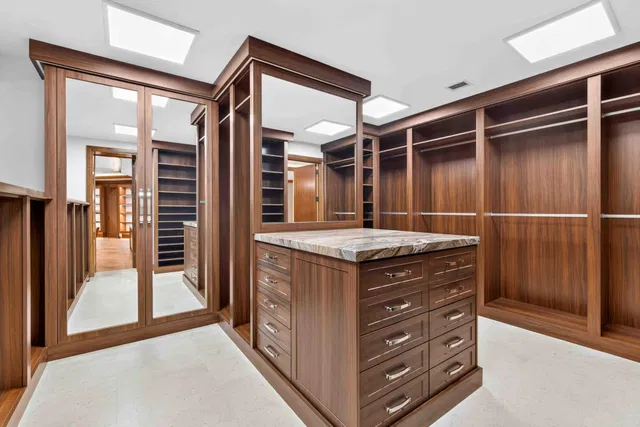 Boca West Country Club Residence photo 30