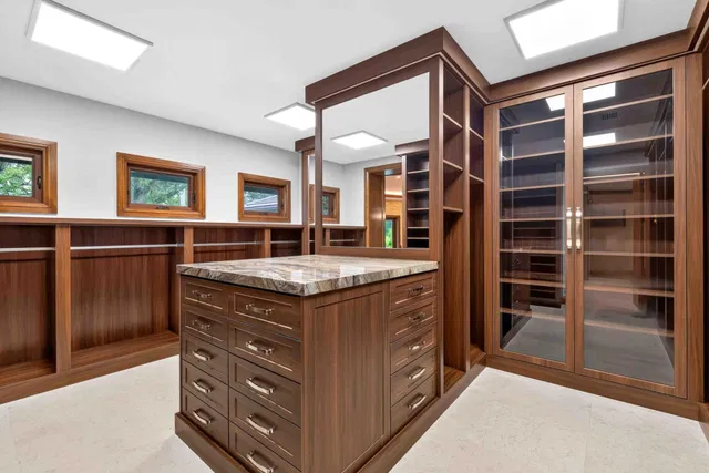 Boca West Country Club Residence photo 31