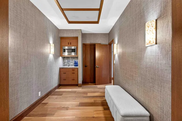 Boca West Country Club Residence photo 32
