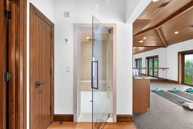 Boca West Country Club Residence photo 33