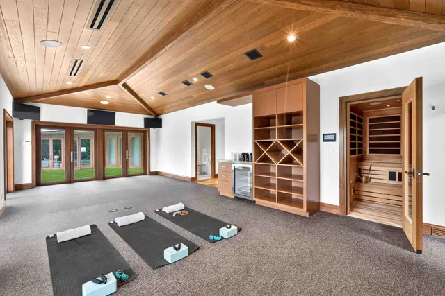 Boca West Country Club Residence photo 35