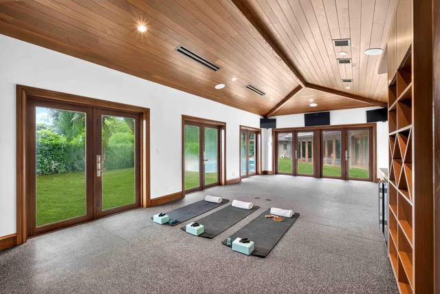 Boca West Country Club Residence photo 37