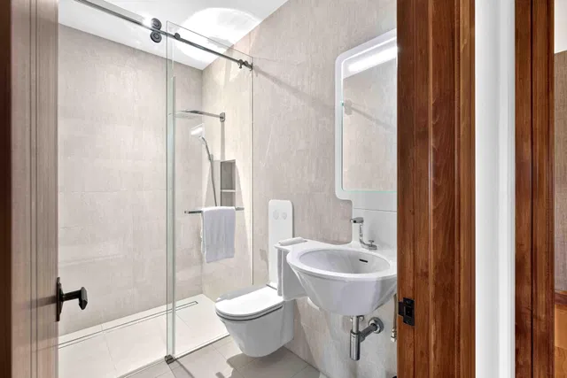 Boca West Country Club Residence photo 38