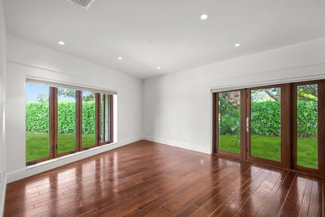 Boca West Country Club Residence photo 39