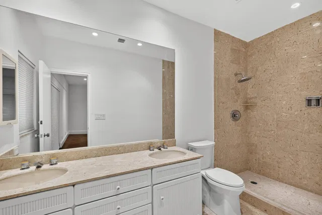 Boca West Country Club Residence photo 40