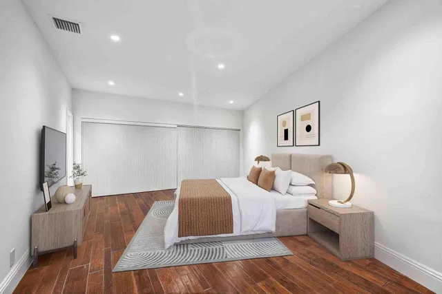 Boca West Country Club Residence photo 41