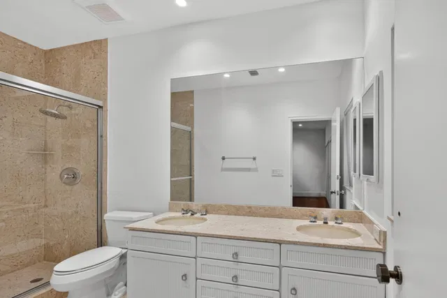 Boca West Country Club Residence photo 43