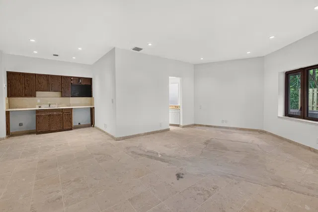 Boca West Country Club Residence photo 45
