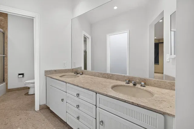 Boca West Country Club Residence photo 46