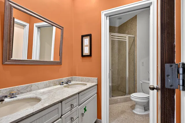 Boca West Country Club Residence photo 50
