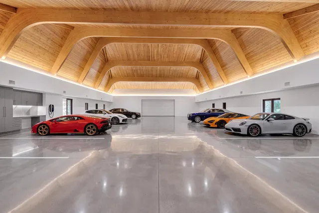 Boca West Country Club Residence photo 52