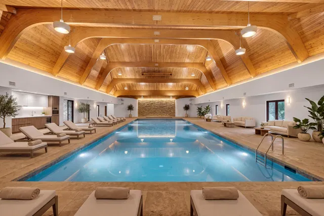 Boca West Country Club Residence photo 56