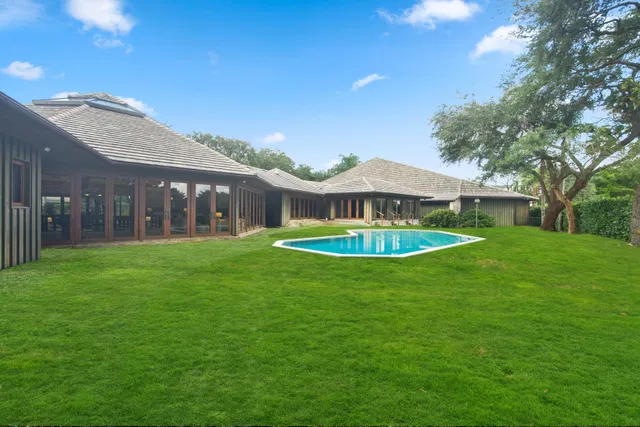 Boca West Country Club Residence photo 59