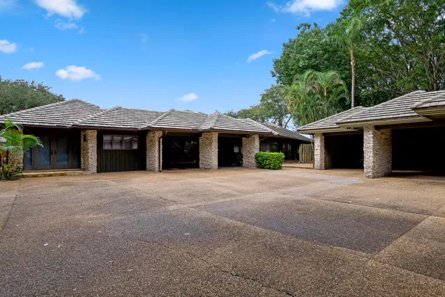 Boca West Country Club Residence photo 60