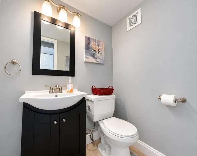 Residence photo 6