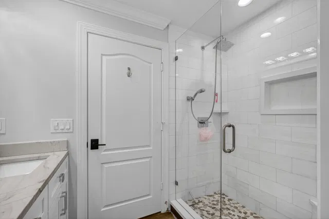  Residence photo 48