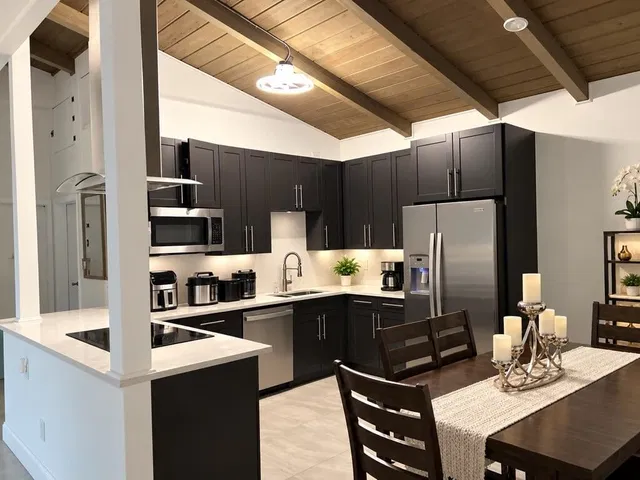 Residence photo 5