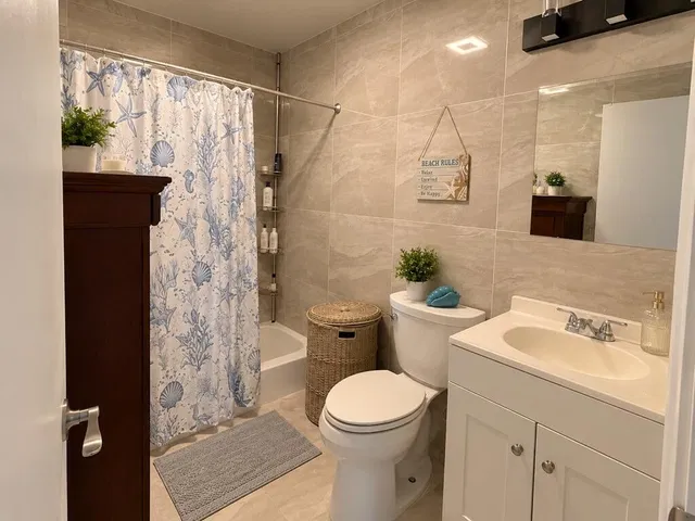Residence photo 9