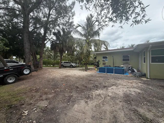 Residence photo 14